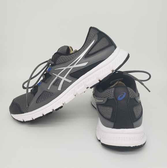 Asics Other - Asics Men's Gel Unifire Running Shoe Size 11